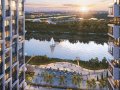 Купить 2-комнатную квартиру, 46.4 м², Москва, Нижние Мневники ул., 20 - фотография №15